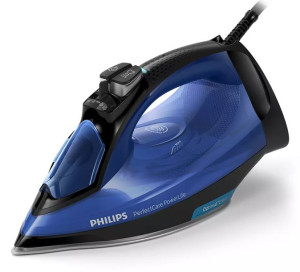 Żelazko parowe Philips GC3920/20 2500W