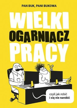 Wielki Ogarniacz Pracy