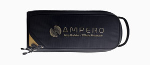 Hotone Agb-1 Gigbag Do Ampero Pokrowiec