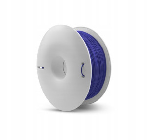Filament FIBERLOGY HD PLA 1,75mm Navy Blue