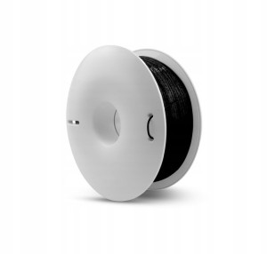 Filament FIBERLOGY ABS 1,75mm Onyx