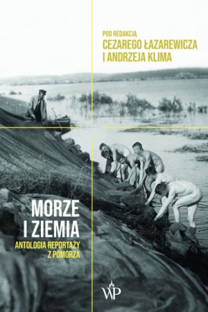 Morze i ziemia