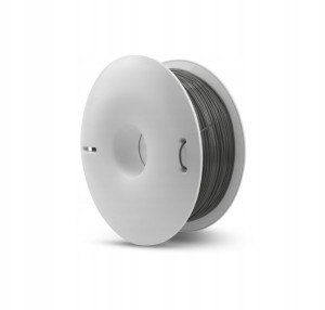 Filament FIBERLOGY ASA 1,75mm 0,75kg Graphite