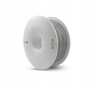 Filament FIBERLOGY ASA 1,75mm 0,75kg Grey