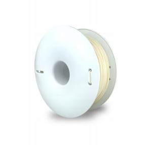 Filament FIBERLOGY ASA 1,75mm 0,75kg Natural