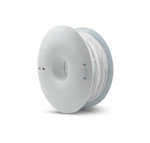 Filament FIBERLOGY ASA 1,75mm White
