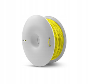 Filament FIBERLOGY ASA 1,75mm 0,75kg Yellow