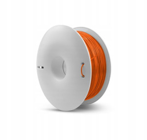 Filament FIBERLOGY ASA 1,75mm 0,75kg Orange