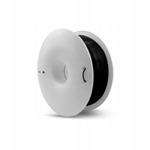 Filament FIBERLOGY ASA 1,75mm 0,75kg Black