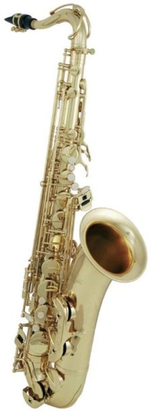 Roy Benson Ts-302 Saksofon Tenorowy