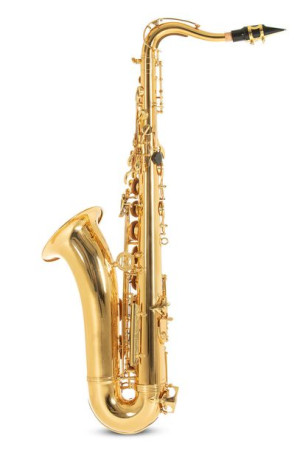 Roy Benson Ts-202 Saksofon Tenor
