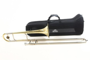 Roy Benson Tt-236 Puzon Tenorowy