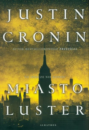Miasto luster