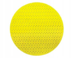 Papier Ścierny Do Żyrafy Szlifierki 225mm P180