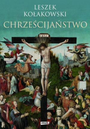 Chrześcijaństwo