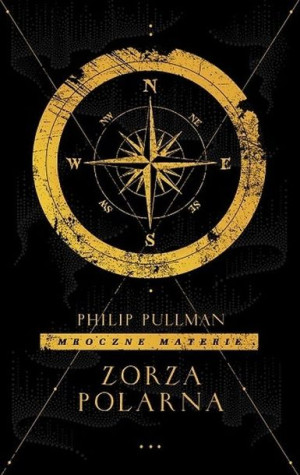 Zorza Polarna