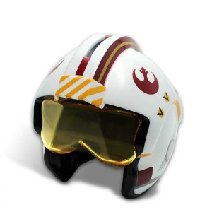 Skarbonka - Star Wars "X-Wing Pilot"