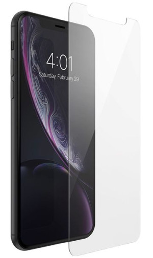 SZKŁO HARTOWANE na Apple iPhone 11/iPhone XR