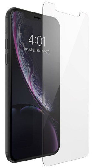 SZKŁO HARTOWANE iPhone X/iPhone XS/iPhone 11 Pro