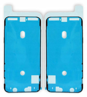 iPhone 11 Pro Uszczelka pod Wyświetlacz Ekran