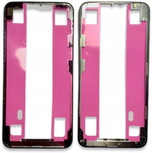 Ramka Wyświetlacza Napraw Ekran iPhone 11 Pro Max