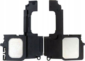 GŁOŚNIK Dolny NOWY Buzzer Speaker Dźwięk IPHONE 5C