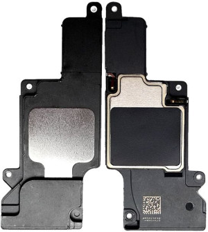 GŁOŚNIK Dolny NOWY Buzzer Speaker IPHONE 6 Plus
