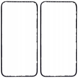 RAMKA LCD Ekranu/Wyświetlacza dla Apple iPhone XR
