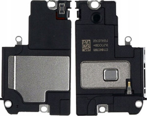 GŁOŚNIK Dolny Buzzer Speaker Dźwięk iPhone XS Max