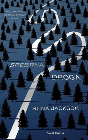 Srebrna droga