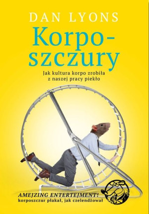 Korposzczury