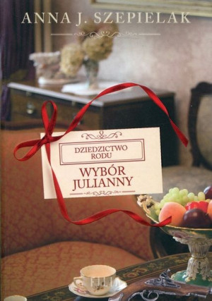Wybór Julianny