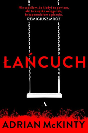 Łańcuch