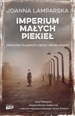 Imperium małych piekieł