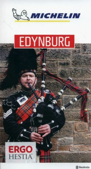 Edynburg Michelin