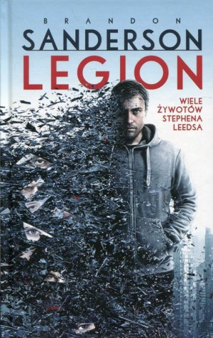 Legion