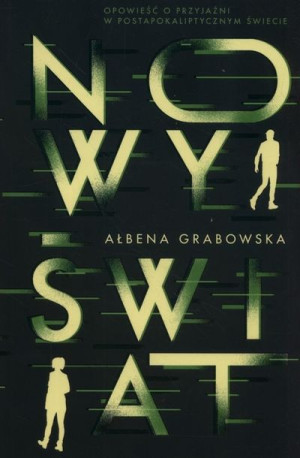 Nowy Świat