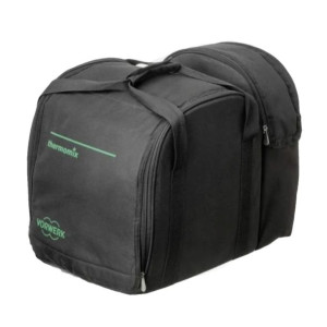 Oryginalna Torba Transportowa Przenośna Thermomix Vorwerk Tm6 Tm5 Tm31