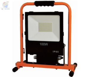 Best Tools lampa Led LL100G BEST