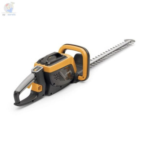 Stiga sekator akumulatorowy SHT 500 AE
