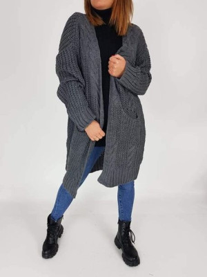 sweter damski rozmiar uniwersalny super jakość
