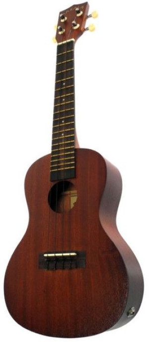 Makala Concert Eq Ukulele Koncertowe Ka Mk C Eq
