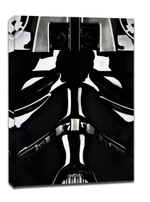 Face It! Star Wars Gwiezdne Wojny - Pilot Trooper