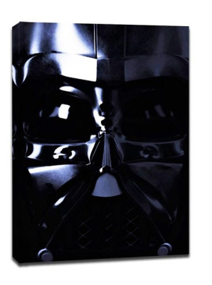 Face It! Star Wars Gwiezdne Wojny - Darth Vader -
