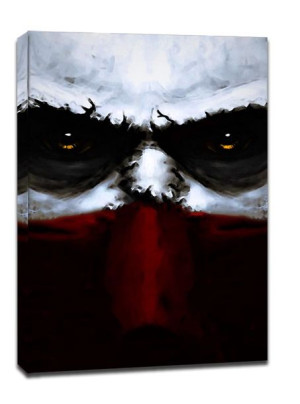Face It! Star Wars Gwiezdne Wojny - Darth Malak -