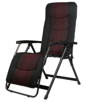 Fotel Relaksacyjny Aeronaut Bordeaux- Westfield