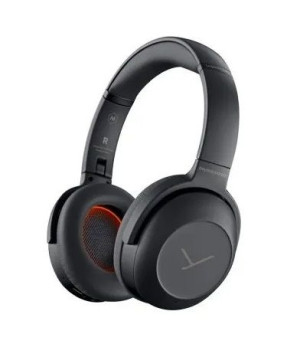 Beyerdynamic Lagoon Anc Traveller Słuchawki Bezprzewodowe