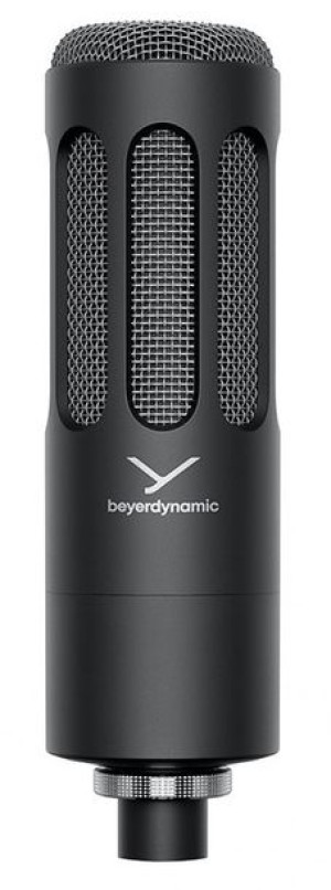 Beyerdynamic M 70 Pro X Mikrofon Dynamiczny Studyjny