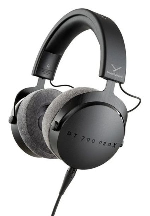Beyerdynamic Dt 700 Pro X Słuchawki Studyjne Zamknięte