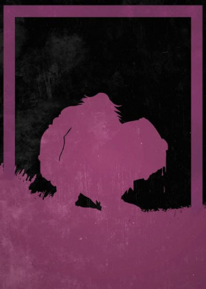 League of Legends - Gragas - plakat 29,7x42 cm